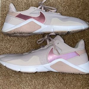 Women’s Nike Sneakers